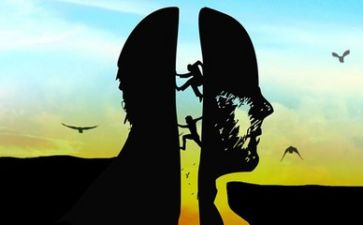 整10加教案及反思模板7篇