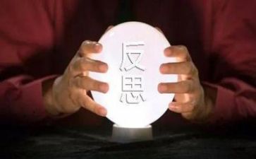 半日活动总结和反思8篇