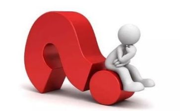 活动总结反思7篇