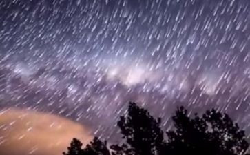 繁星七二读后感6篇