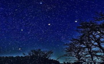 繁星七二读后感模板8篇