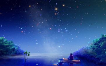 繁星七二读后感精选7篇
