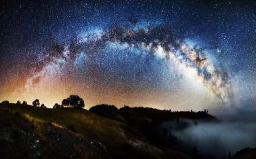 繁星春水读后感800字6篇