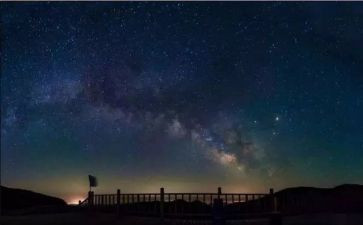 繁星与春水读后感精选7篇