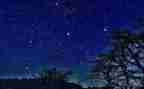繁星七二读后感模板8篇