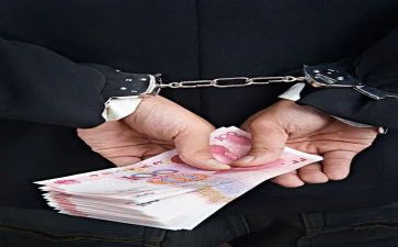 未成年犯罪工作总结8篇