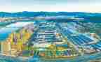 2024年发展心得体会范文优质6篇