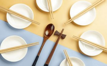 幼儿园分餐教案模板6篇