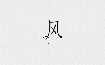 2024年风控部工作总结7篇