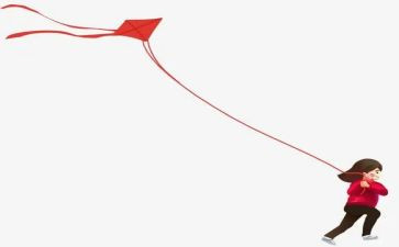 幼儿园画风筝教案6篇