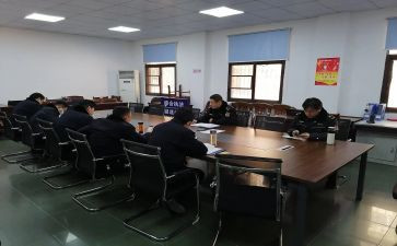 分管安全的副校长述职报告5篇