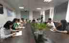分管办公室校长述职报告7篇