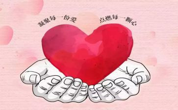 教师奉献的心得体会8篇