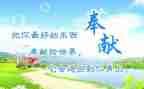 奉献演讲稿800字8篇