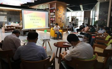 话题分享演讲稿5篇
