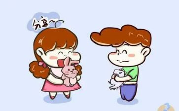 大班分享的教案5篇