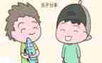 剑来分享演讲稿8篇
