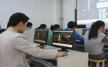 数据分析工作总结5篇