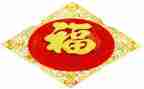 我成长我幸福优秀作文5篇