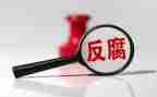 做豆腐酿作文通用7篇