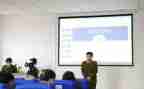 新学期副班主任工作计划6篇