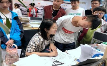 培优辅差补后工作计划6篇