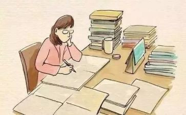 小学二年级培优辅差工作总结7篇