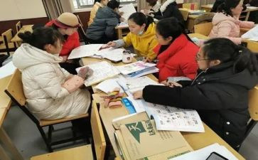 学校培优辅差工作总结8篇