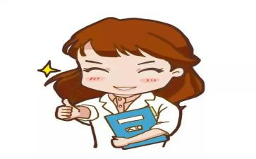 妇产科护理月工作总结参考7篇