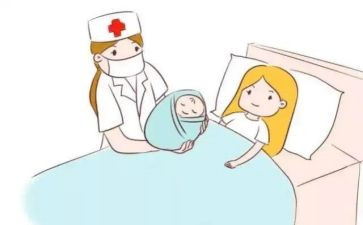 新妇产科护士个人总结8篇