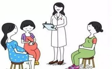 2024年妇产科工作计划范文8篇