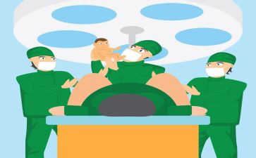 妇产医院护士站工作总结5篇