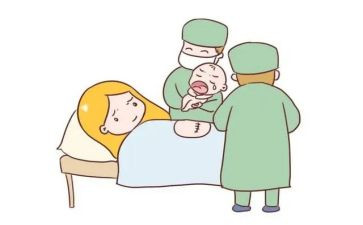 妇产科中医护理工作计划7篇