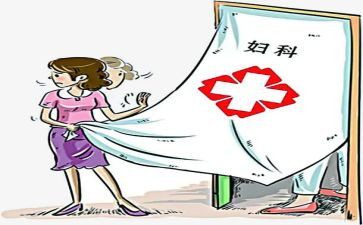 妇产科护理月工作计划推荐5篇