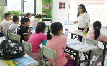 辅导班月计划通用6篇