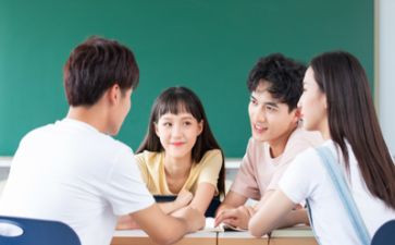 辅导机构教师月总结5篇