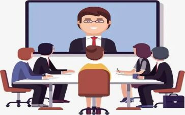 副高级职称个人述职报告7篇
