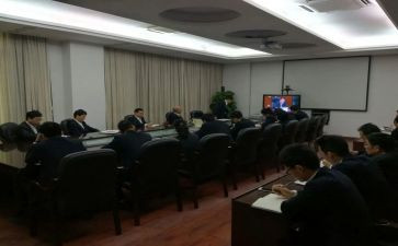 副高级职称个人述职报告推荐6篇