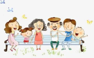 学生感恩父母演讲稿范文5篇