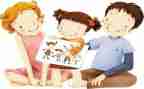 感恩父母作文小学生作文8篇