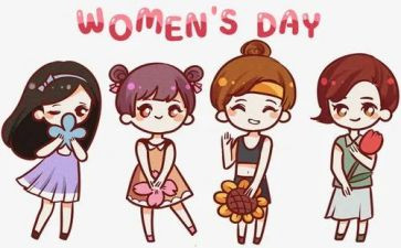 小班妇女节活动教案7篇