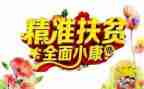 扶贫攻工作总结6篇