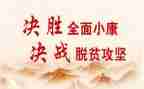 扶贫岗工作总结7篇