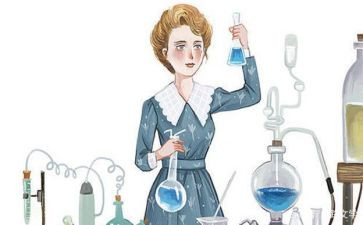 夫人的作文优秀6篇