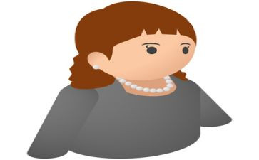 夫人的作文5篇