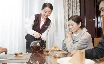 为老服务活动总结优质7篇