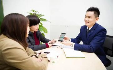 为老服务活动总结6篇