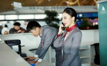 优服务为主题的演讲稿5篇