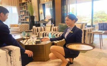 银行服务感悟心得5篇