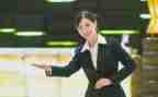 让服务演讲稿参考8篇